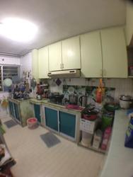 Blk 795A Yishun Ring Road (Yishun), HDB 4 Rooms #135675752
